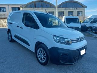 CITROEN Berlingo usata 1