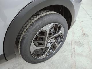 CITROEN C4 usata, con Cruise Control