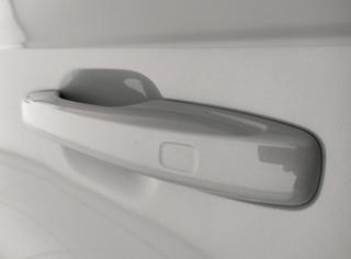 VOLVO XC90 usata, con Climatizzatore