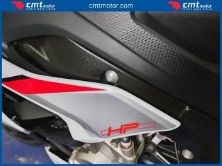 BMW S 1000 XR usata 5