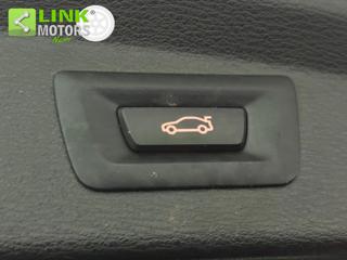 BMW X2 usata, con Controllo vocale