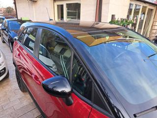 OPEL Crossland usata, con Chiusura centralizzata