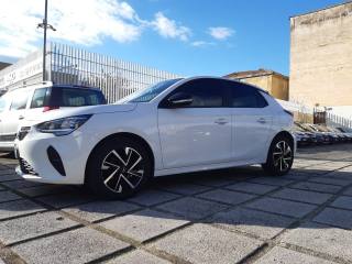 OPEL Corsa usata, con Airbag