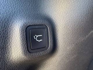 JEEP Compass usata 9