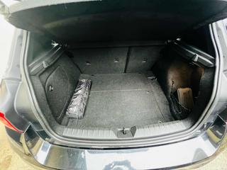 BMW 118 usata 10