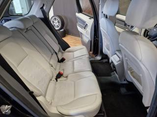 LAND ROVER Discovery Sport usata, con Chiusura centralizzata