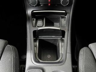 MERCEDES-BENZ B 200 usata 28