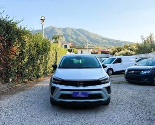 OPEL Crossland usata, con Chiusura centralizzata