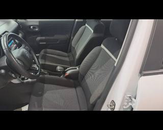 CITROEN C3 Aircross usata 25
