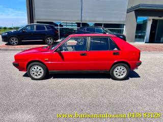 LANCIA Delta usata 20