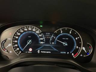 BMW X3 usata, con Portapacchi