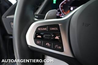 BMW 118 usata, con Cronologia tagliandi