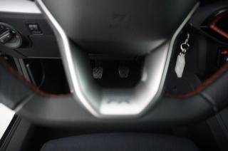 SEAT Ibiza usata, con USB