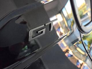 PEUGEOT 208 usata, con Alzacristalli elettrici