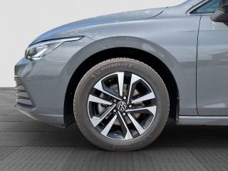VOLKSWAGEN Golf usata 13