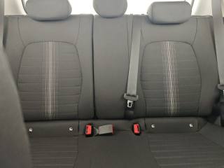 HYUNDAI i10 usata, con Immobilizzatore elettronico