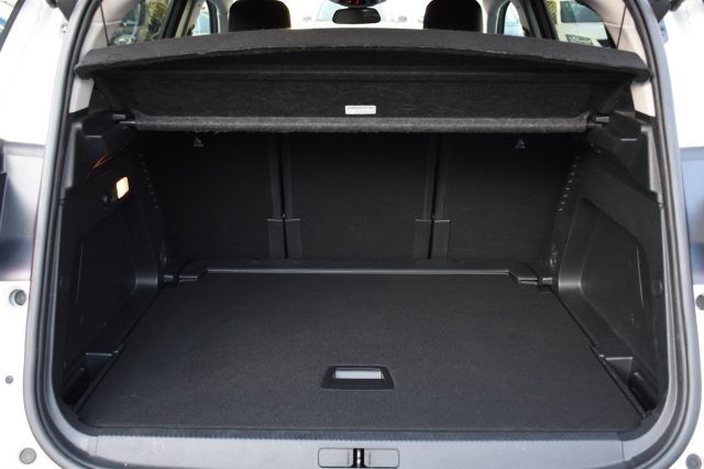 CITROEN C5 Aircross usata, con ESP