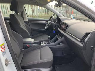 SKODA Karoq usata, con Controllo trazione