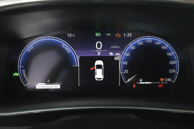 TOYOTA Corolla usata 11