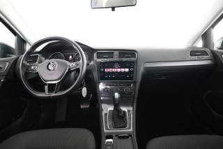 VOLKSWAGEN Golf usata 4