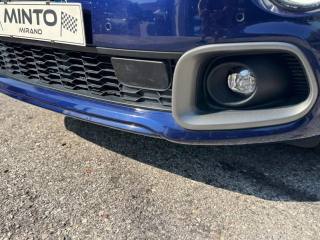 FIAT 500X usata, con Chiusura centralizzata