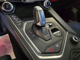 LYNK & CO 01 usata, con Controllo trazione