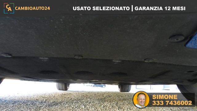 ALFA ROMEO Giulia usata 111