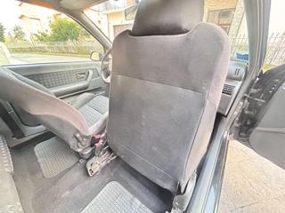 RENAULT Clio usata 43