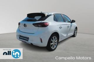 OPEL Corsa usata 2