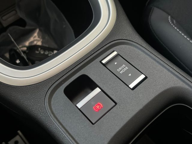 JEEP Avenger usata, con Lettore CD