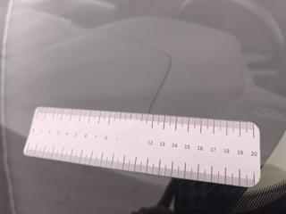 NISSAN Qashqai usata, con Sistema di riconoscimento della stanchezza