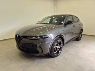 ALFA ROMEO Tonale 1.6 diesel 130 CV TCT6 Veloce N1 Autocarro