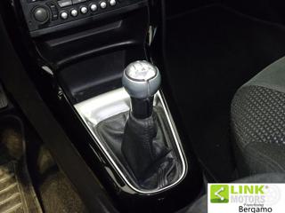 CITROEN C3 usata, con Cerchi in lega