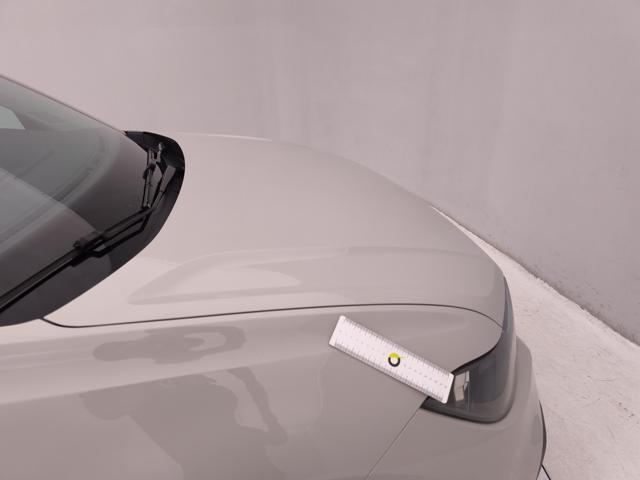 VOLKSWAGEN T-Cross usata, con Sistema di chiamata d