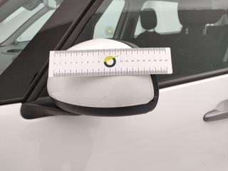 FIAT 500L usata 43