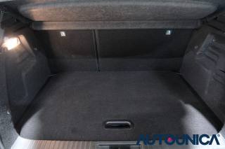 RENAULT Captur usata 60