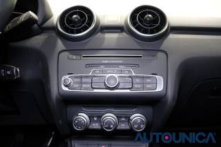 AUDI A1 usata, con Vivavoce