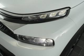 CITROEN C3 Aircross usata 15
