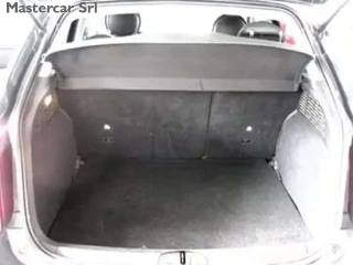 FIAT 500X usata, con Controllo trazione