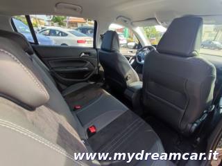 PEUGEOT 308 usata, con Bluetooth