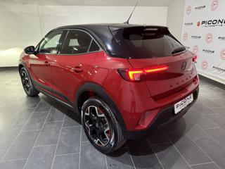 OPEL Mokka usata, con Cerchi in lega