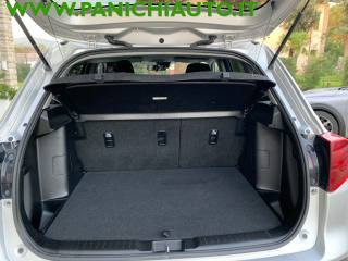 SUZUKI Vitara usata, con Controllo automatico clima