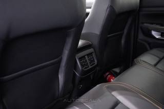 FORD Ranger usata, con Bluetooth