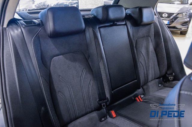 VOLKSWAGEN Golf usata, con Bluetooth