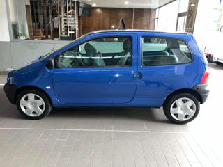RENAULT Twingo 1.2 cc  Clima+ AirBag   Perfetta!!