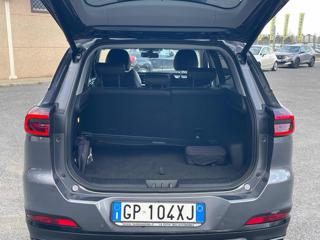 DR MOTOR DR 6.0 usata, con Alzacristalli elettrici