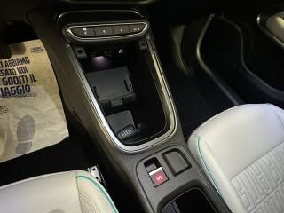 FIAT 600 usata, con Sistema di navigazione