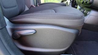 JEEP Renegade usata 66