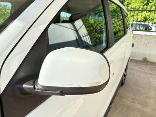 DACIA Lodgy usata 62