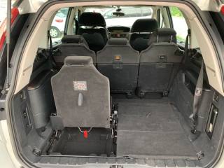 CITROEN C4 usata, con Sensore di pioggia